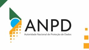 Relatório de Gestão da Ouvidoria da Autoridade Nacional de Proteção de Dados 2021.