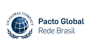 Be Compliance e Pacto Global