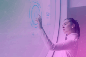 Conformidade e Inteligência Artificial