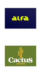 alfabet-e-cactus-gaming