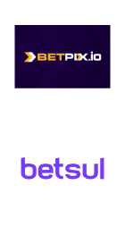 betpix-e-betsul