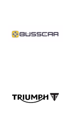 busscar-e-triumph