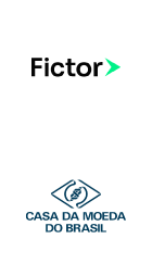 fictor-e-casa-da-moeda