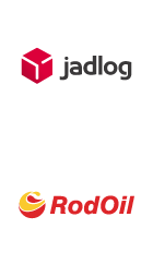 jadlog-e-rodoil