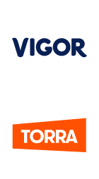 vigor-e-lojas-torra