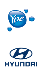 ype-e-hyundai